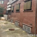 반지하 이미지
