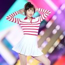 (주)조이드림