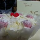 케익하우스 파티쉐 이미지