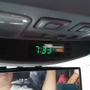 하조일번지 | 2015 여름휴가,,,하조대해수욕장 수협은행 어촌체험 가족 나들이,,,,^^