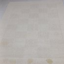 송정세탁 이미지