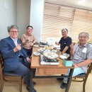 전건축사사무소 이미지