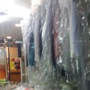 코아루세탁소 이미지