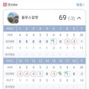 라베골프존 이미지