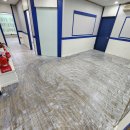 뱅뱅프라자 이미지