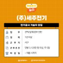 (주)대일메디칼 이미지