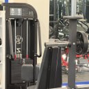 단하나피티 | 일산 개인 PT 피티 재활 다이어트ㅣ스포트라이트 트레이닝센터