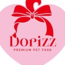 도리쯔(DORIZZ) 네이버블로그
