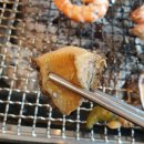 장어 맛집 몸보신 음식 데이트