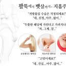 올바롬