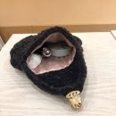 루나디자인 - 대덕구 오정로63번길 61 | 루나디자인