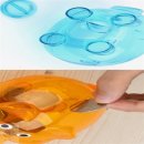 돼지복단지 이미지