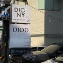 GS25 청담본점 이미지