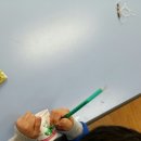 단구초등학교 이미지