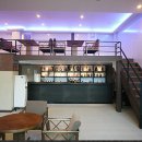 맨하탄 호텔 이미지