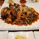 EMC 골프연습장 이미지