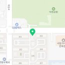 김해시노인종합복지관 화장실 이미지