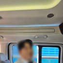 W25_꽃가마 웨딩카 본식 당일 후기(하프 패키지)🌺