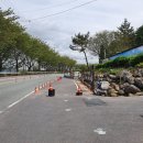 우주총동원 | 하동여행 정동원카페 우주총동원 방문후기!