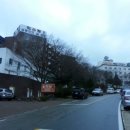 백암온천호텔스파 이미지