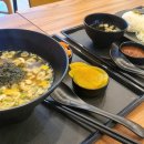 오늘카츠