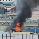 양학동행정복지센터 이미지