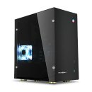 풀PC 이미지