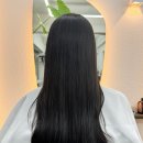 나현헤어 이미지