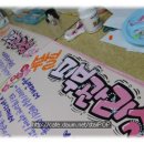 우리들연합의원 이미지