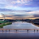 마포-성산-마포-49 이미지