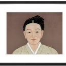 대명 건축사사무소 이미지