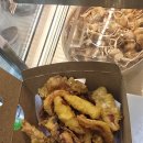 명성튀김 이미지