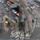 서울구남초등학교 이미지