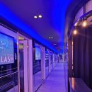 아이콘노래연습장 이미지