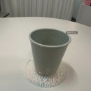 자연학습장관리사 화장실 | 수원윤곽관리 숨드에스테틱 붓기관리 솔직후기