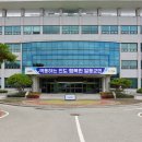413 시민일보