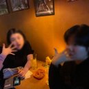 뮤직&바 | 대전 선화동 레트로 LP바(올드스쿨 팝 L.P 뮤직바) 후기