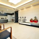 파리상뜨 이미지