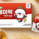 더바른푸드