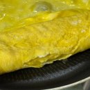 용산주공마트 | 나의 8월은 어떻게 흘러갔을꼬