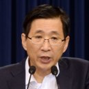 조원동-28 이미지