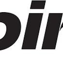 바이오스피릿(주) 이미지