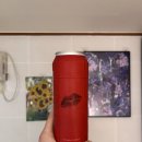 지에스이엘