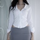 러블리쇼핑