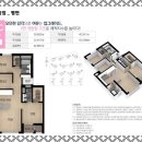 우방유쉘아파트경로당 이미지