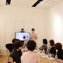 [후기] 신세계백화점 의류 브랜드 빈* 와인 클래스, 대전와인클래스
