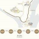 한국의 걷고 싶은 길(남양주 다산길) 1 이미지