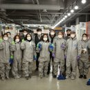 꿈뜨락몰 이미지