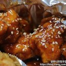 은희통닭