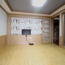 진평파출소 이미지